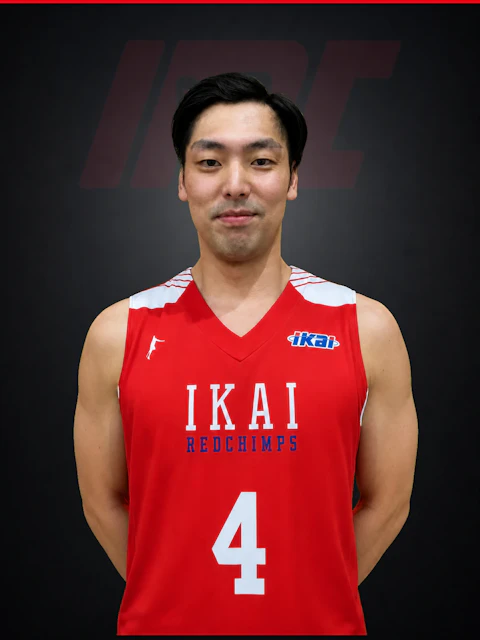 鈴木 正太郎