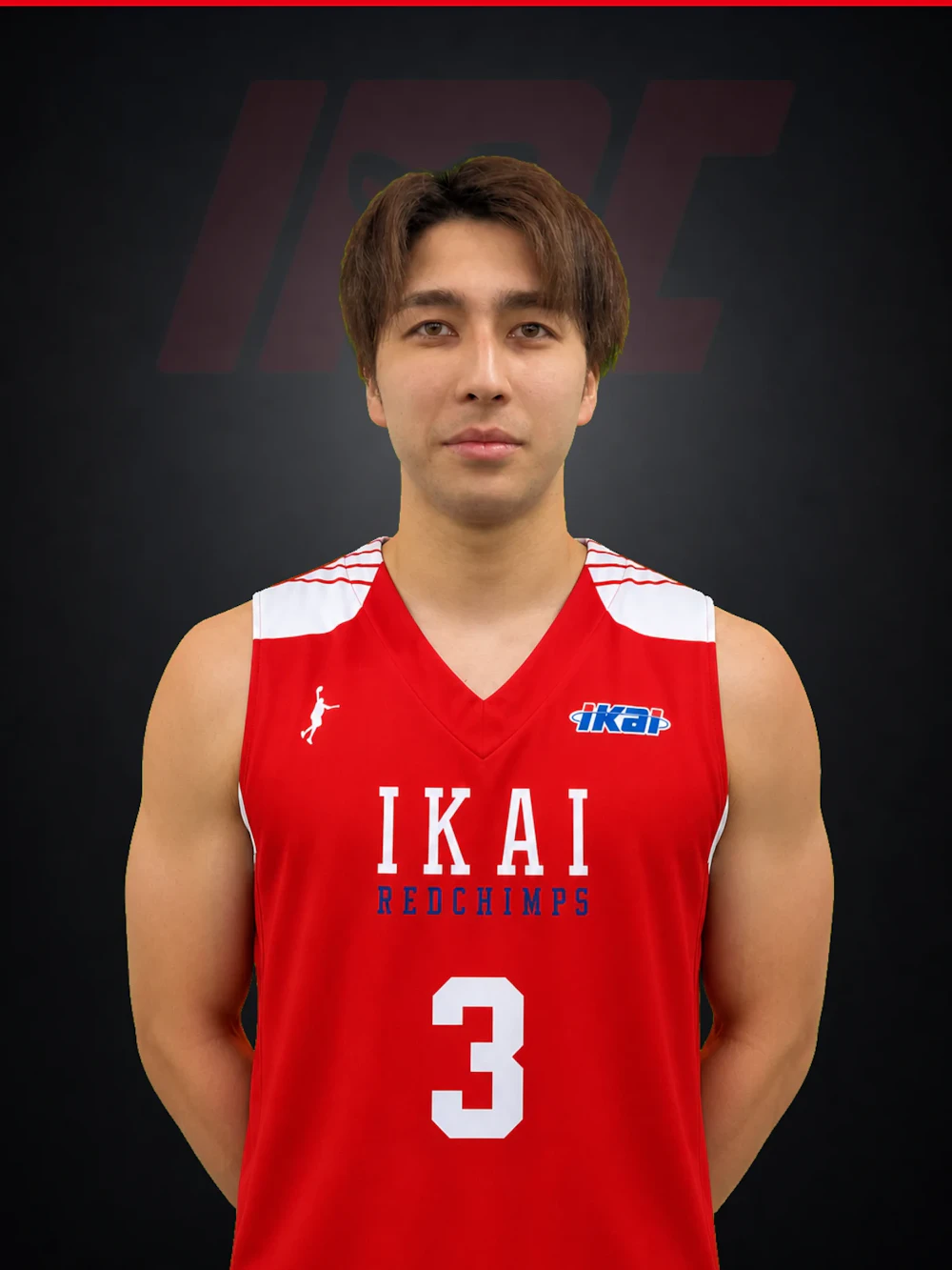 田中 和広 (ユニフォーム)