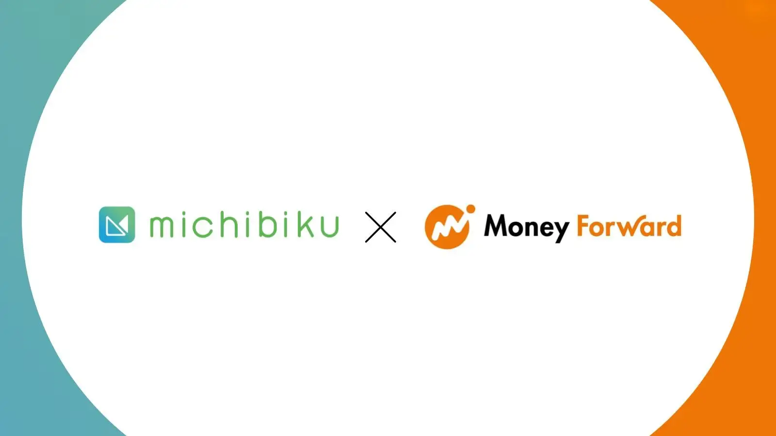 thumbnail-mf_michibiku