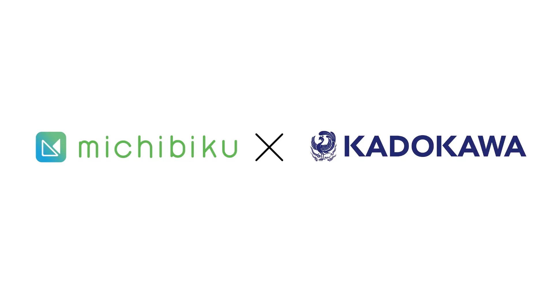 thumbnail-kadokawa_michibiku