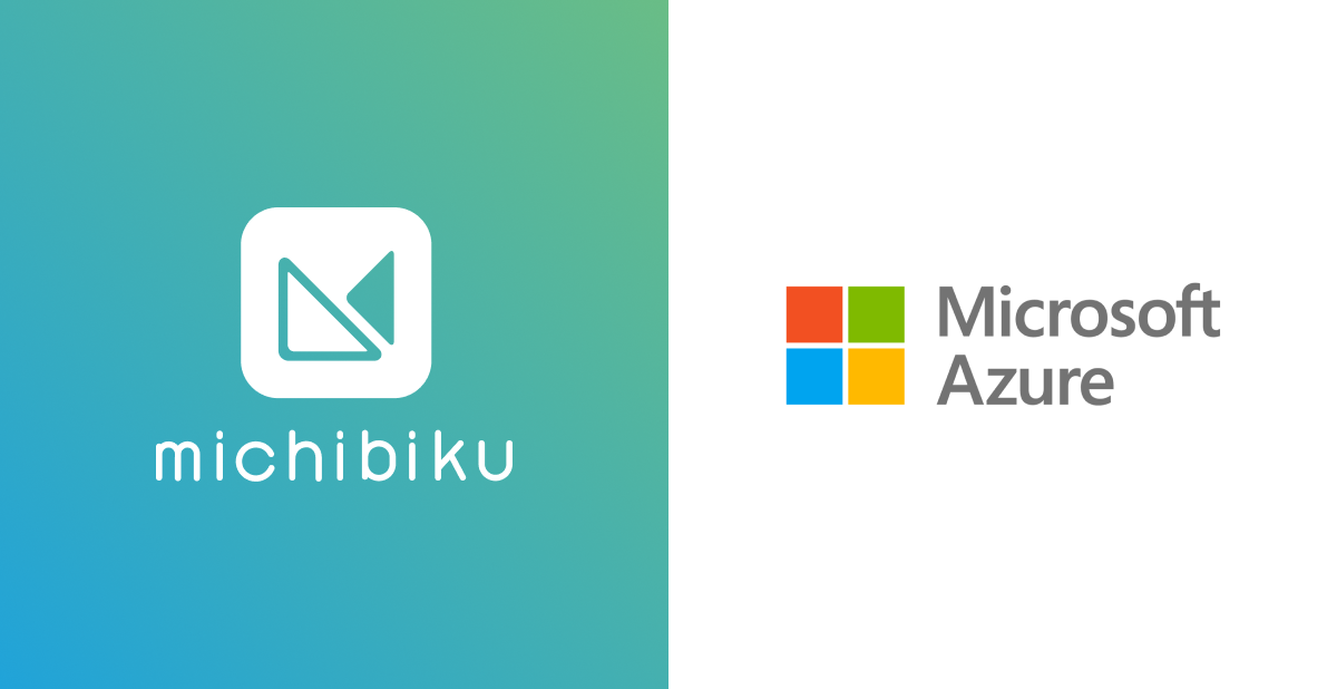 thumbnail-azure_openai_service