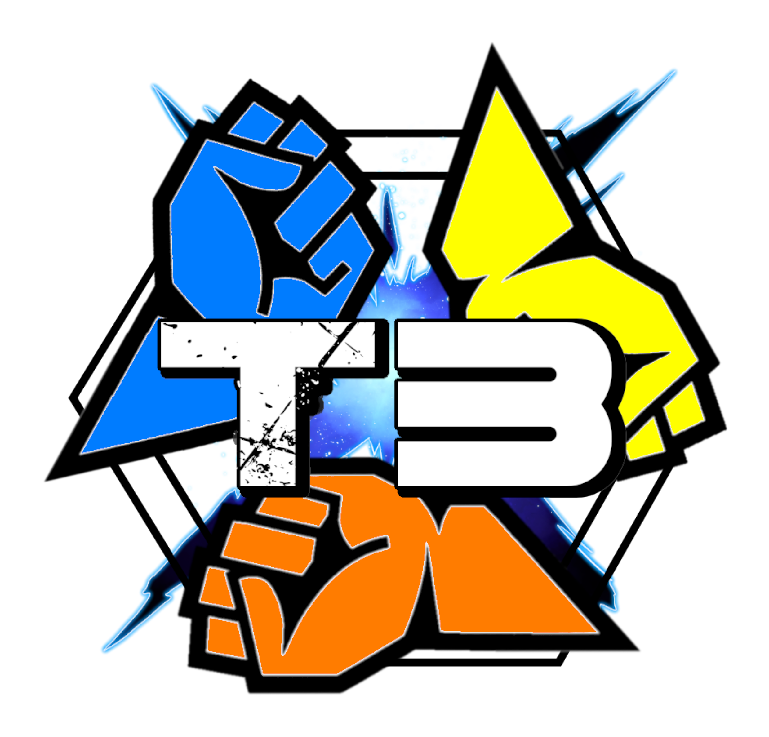 Tama Team Tournament