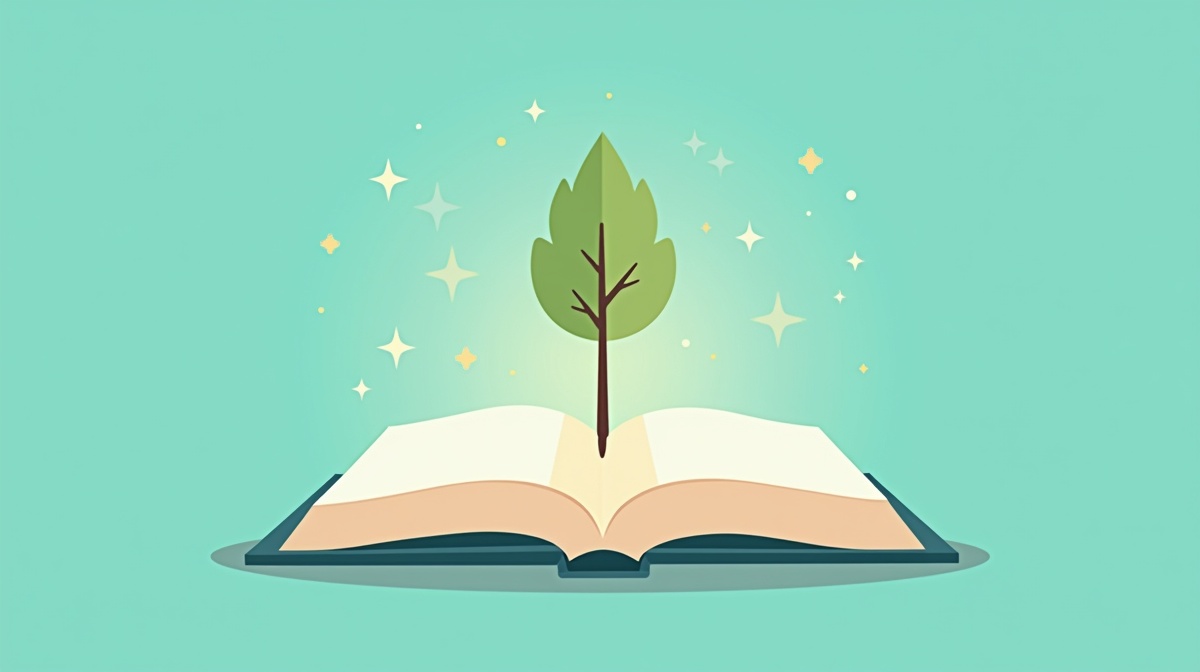 メンタルケア入門｜心の健康を守るために知っておきたい基礎知識