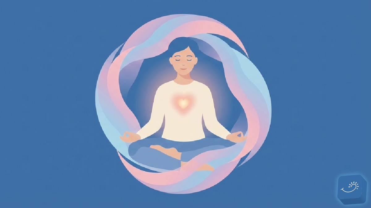 なぜすぐイライラする？原因・特徴・今日からできる6つの対策