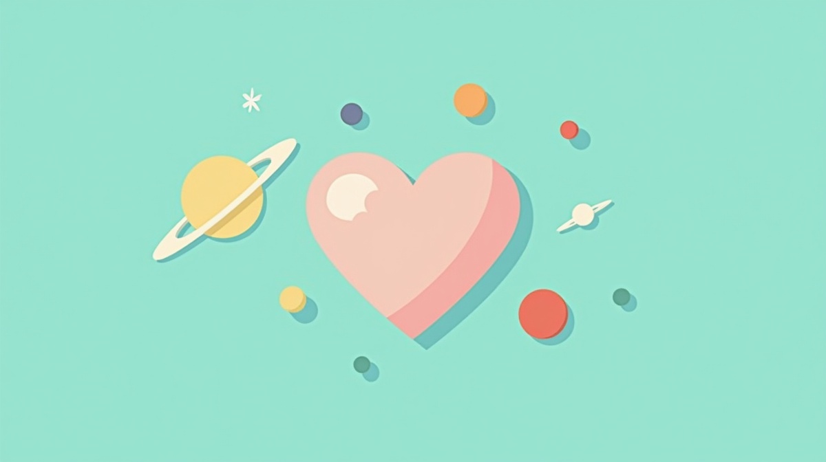 感情コントロールの方法｜怒り・不安・イライラとの付き合い方完全ガイド