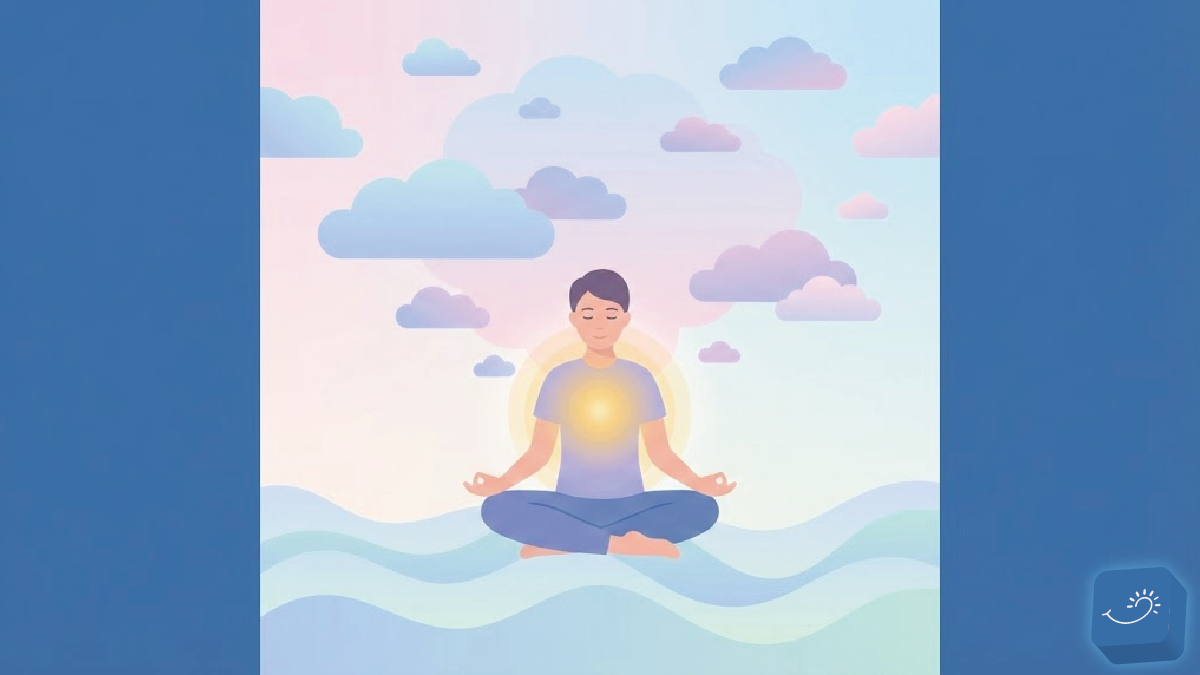 「考えすぎ」が止まらない？心理学で実証された5つの改善法