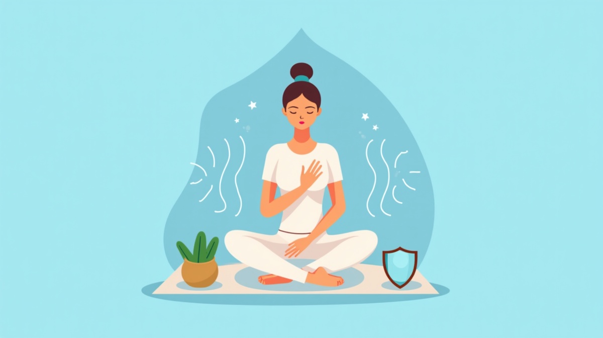 地震ニュースを見ると動悸がする｜20代に増える「災害不安」の正体と心の整え方7選