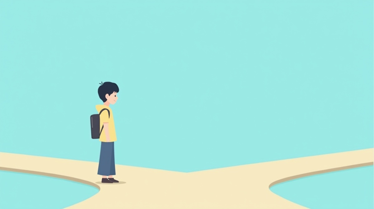 「会社辞めたい」気持ちが消えない20代へ｜衝動退職を防ぐ7つの心の整え方