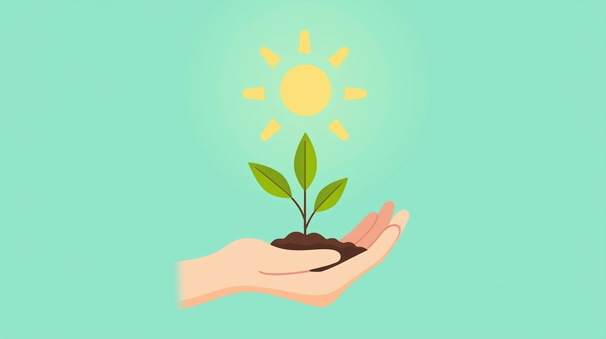 自己肯定感を高める方法｜低い原因から改善習慣まで完全ガイド