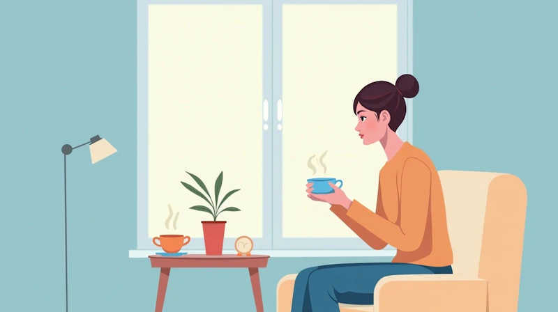 人に裏切られたとき、怒りと悲しみをどう整理するか