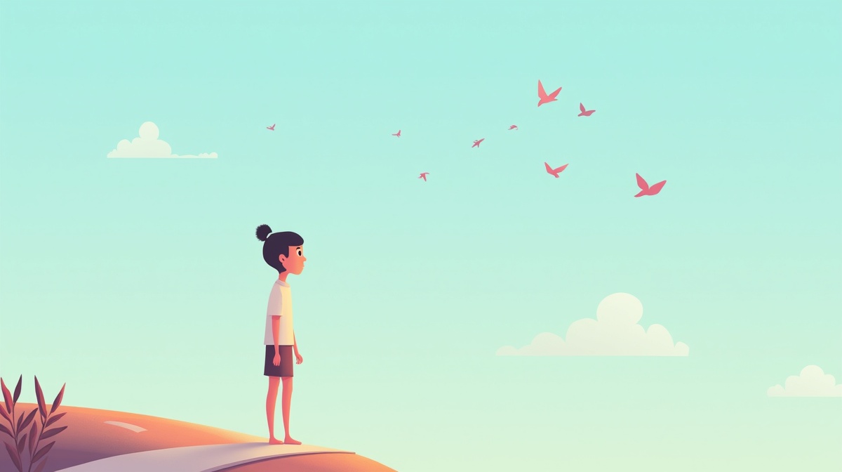 クォーターライフクライシスとは？20代後半の焦りと不安を乗り越える5つの方法