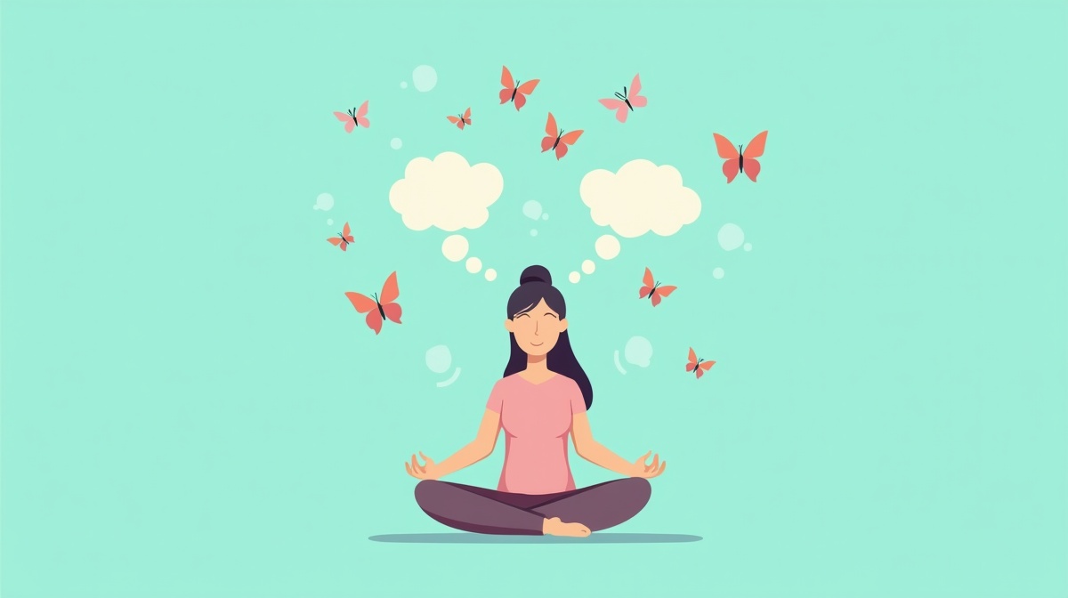 ストレスとは？原因・症状・科学的な解消法を徹底解説｜完全ガイド