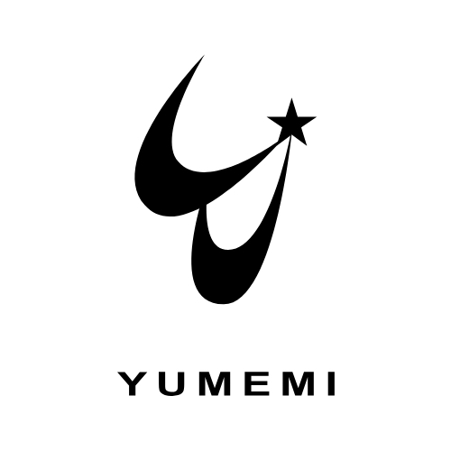 株式会社ゆめみのロゴ