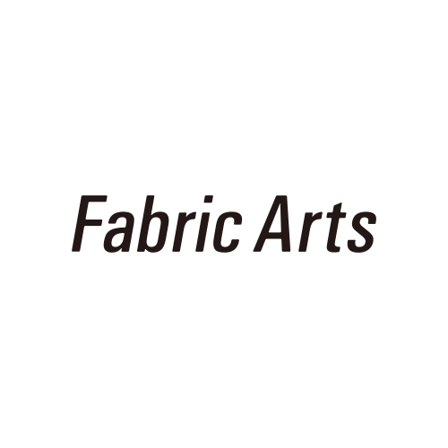 株式会社Fabric Artsのロゴ