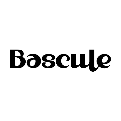 株式会社バスキュールのロゴ