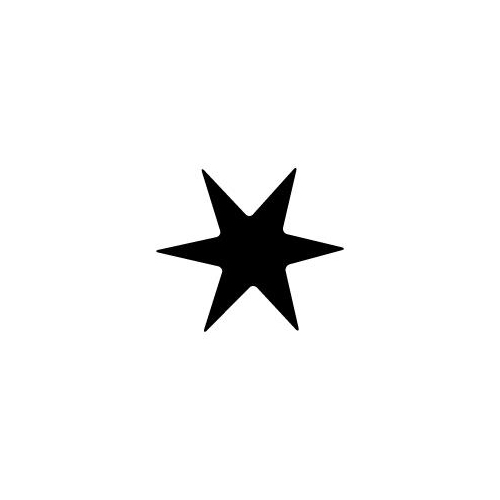 株式会社STARRYWORKSのロゴ