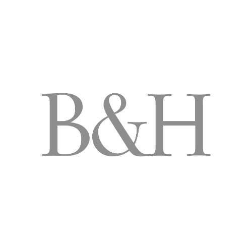 ビーズアンドハニー 株式会社のロゴ