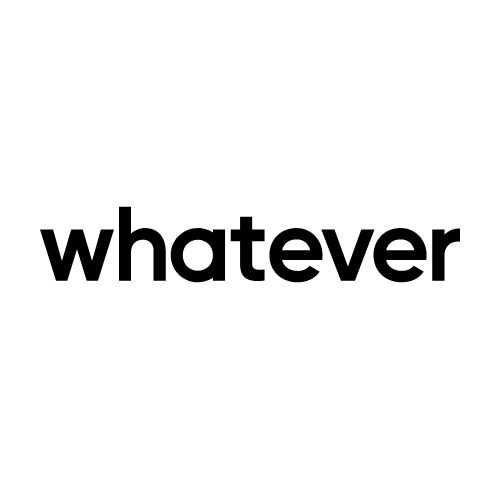 株式会社ワットエバーのロゴ