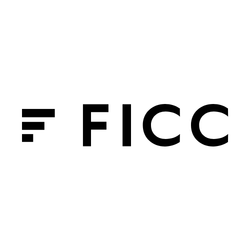 株式会社エフアイシーシーのロゴ