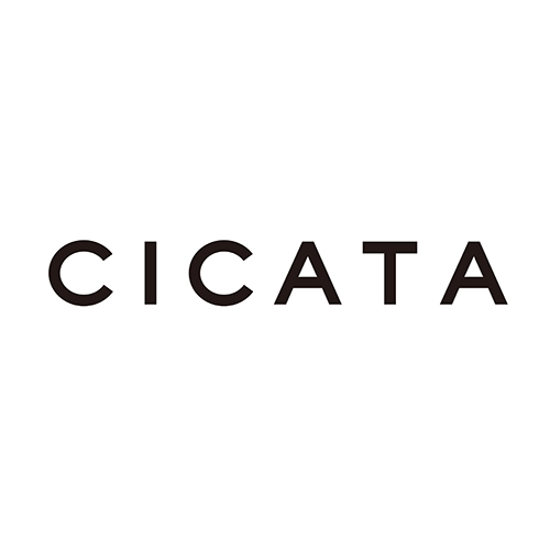 シカタ株式会社のロゴ