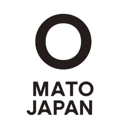 株式会社 MATOのロゴ