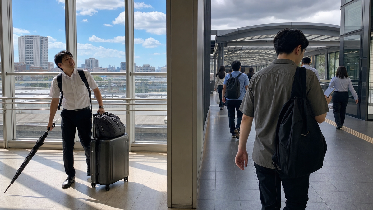 昔と今、残暑とゲリラ豪雨の「常識」はどう変わった？