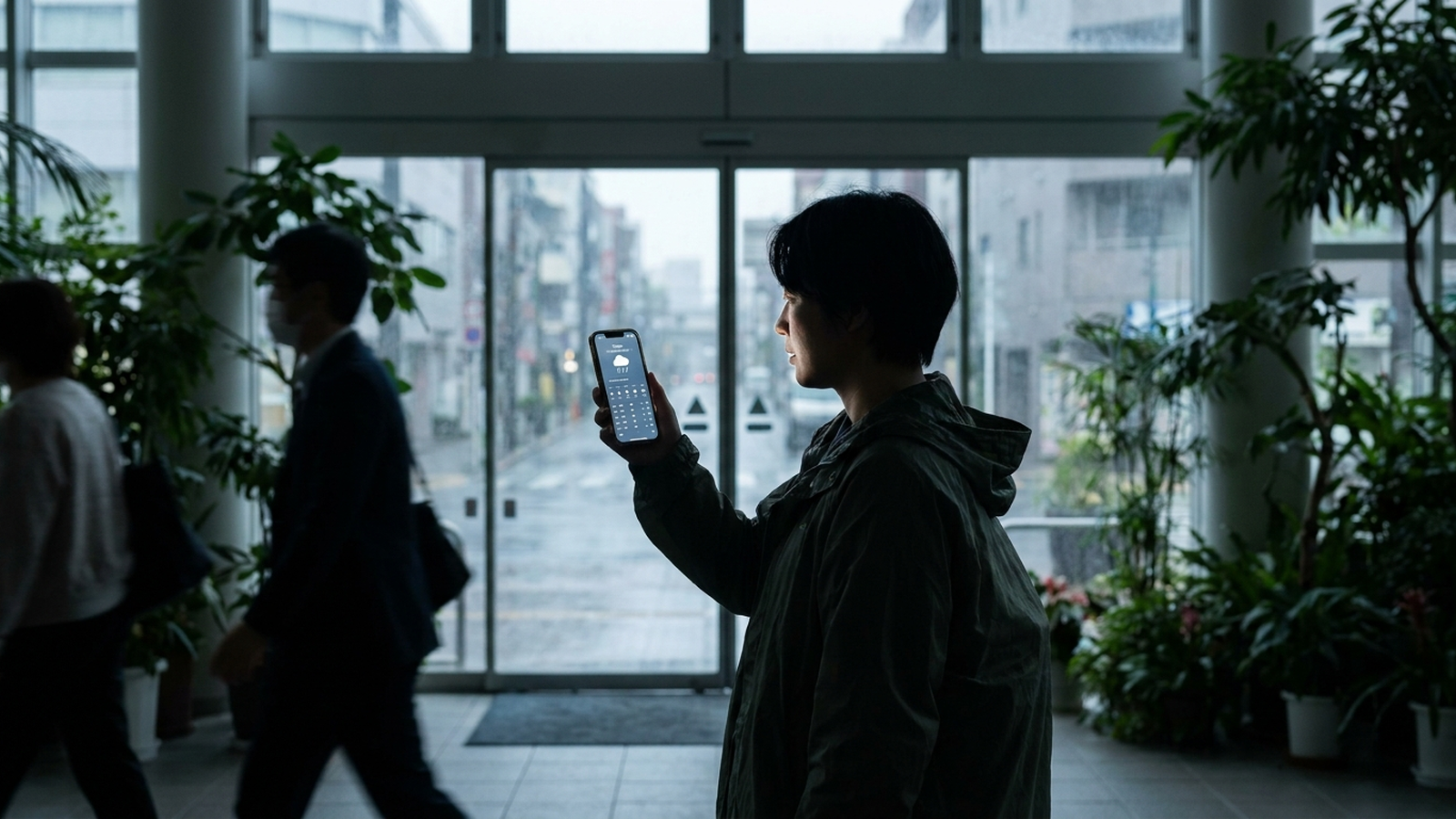 雨の日も楽しい!板橋の室内おでかけスポット7選|デートや家族で