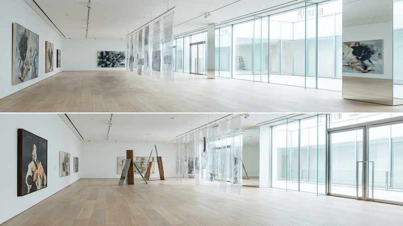 ポーラ ミュージアム アネックス