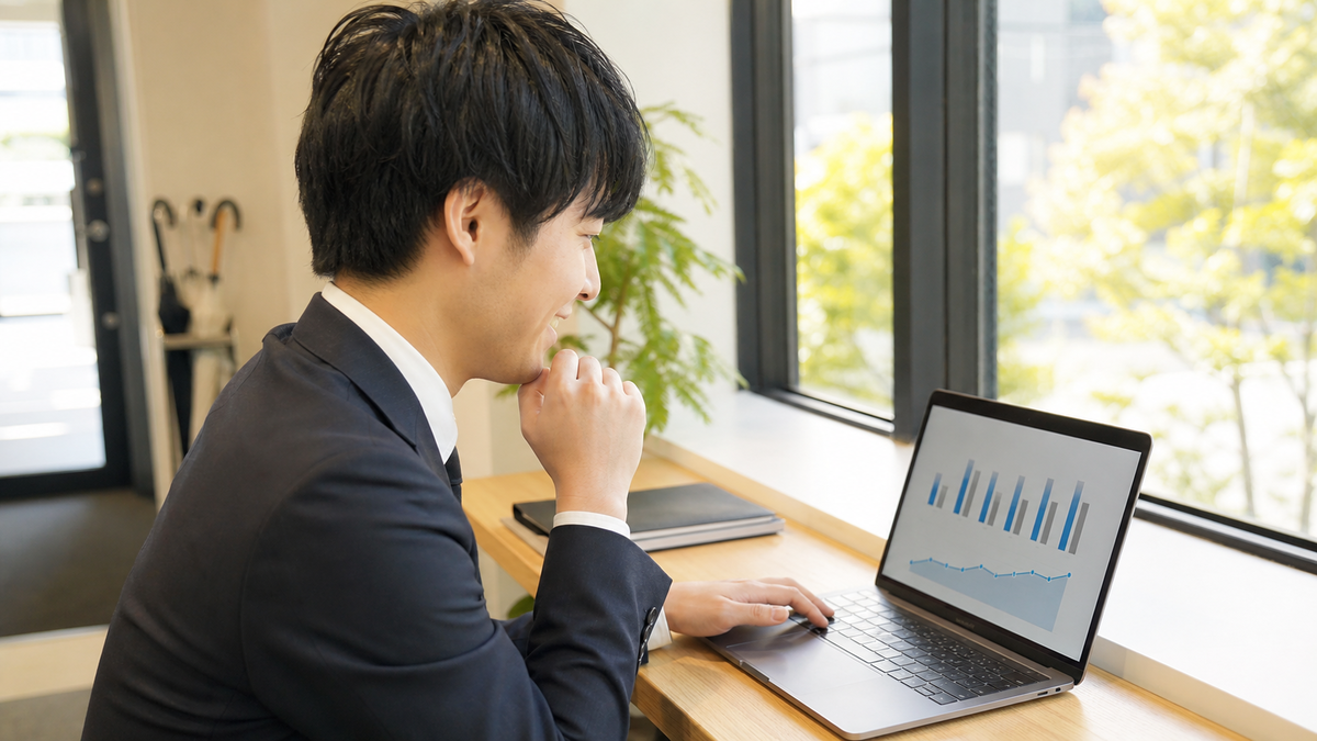 導入後、総務の手元に残るもの・残らないもの