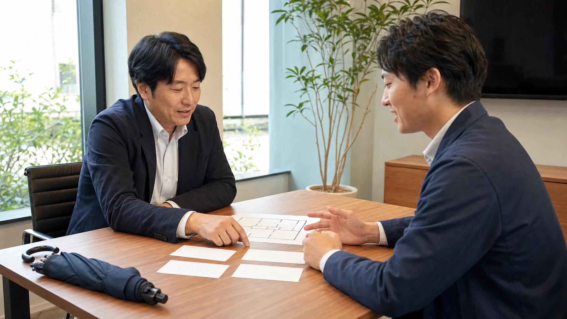 アイカサOffice導入検討のよくある質問【料金の考え方・仕組み・運用】