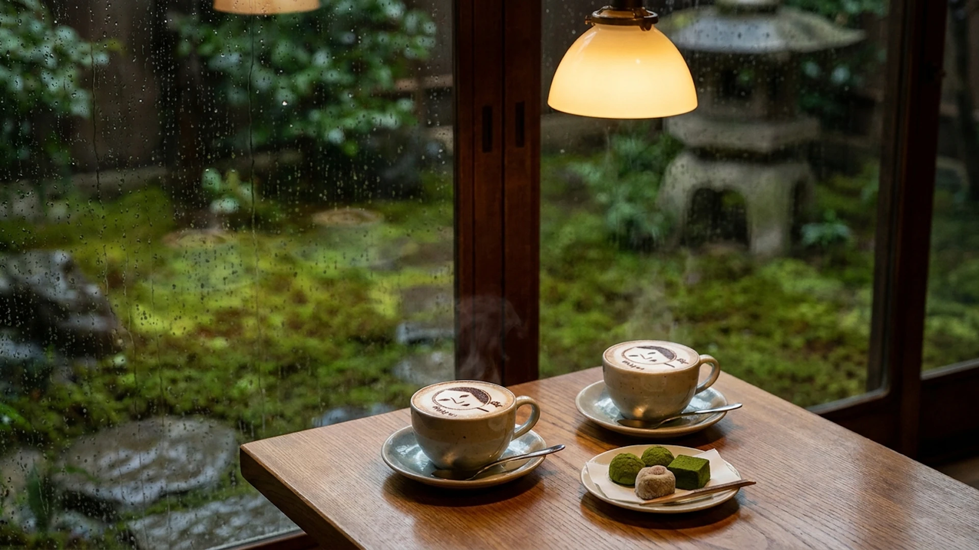 【雨の京都】しっとり楽しむ！おすすめお出かけスポット10選