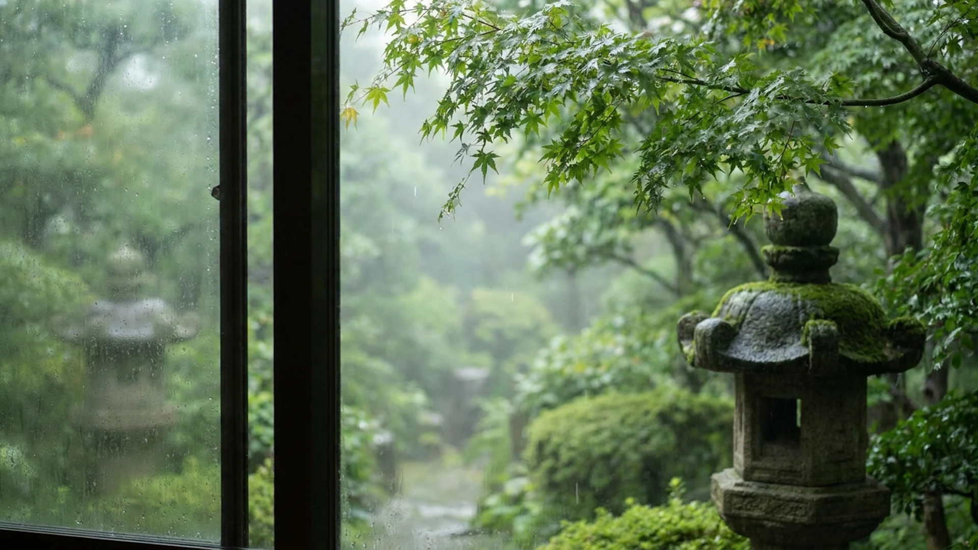 雨の葛西で快適お出かけ！おすすめスポット7選【2026年版】