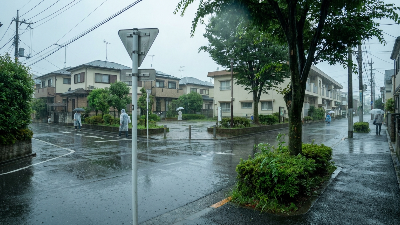 雨の日も安心!練馬で満喫できる穴場お出かけスポット7選