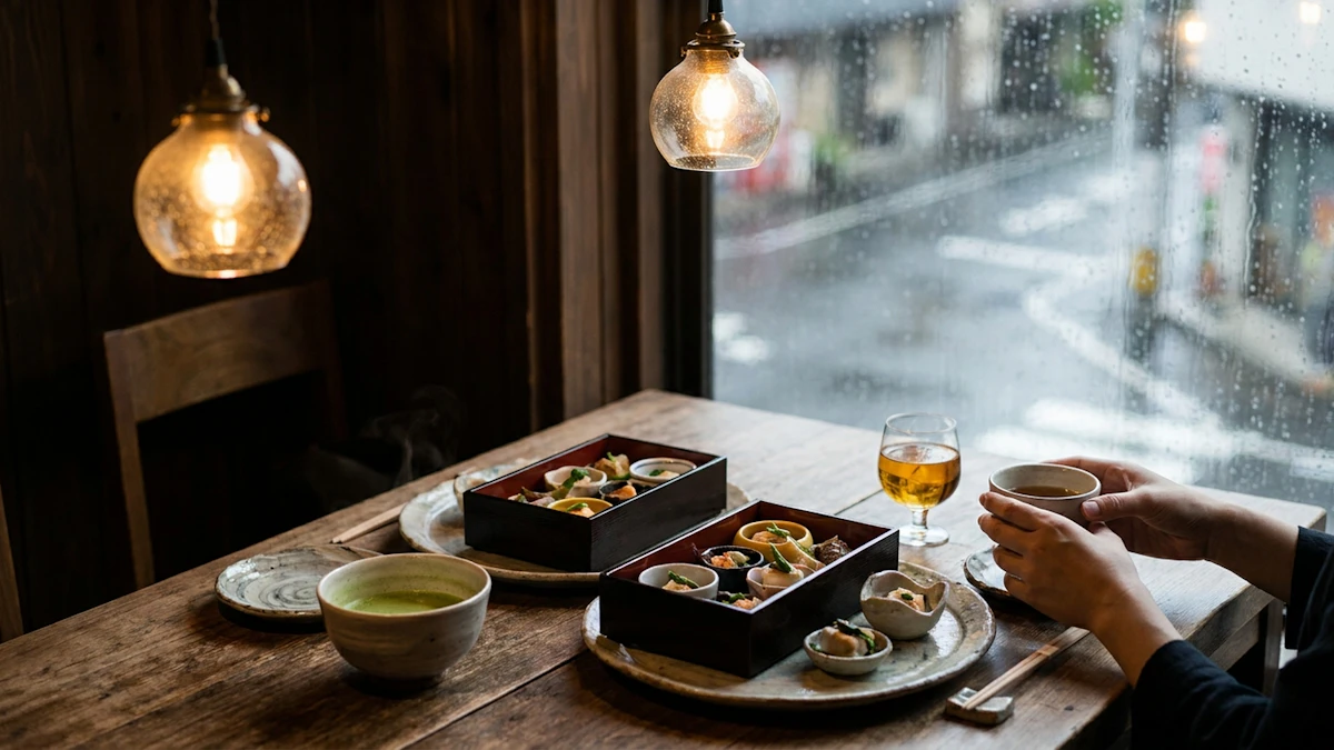 雨の日でも最高!渋谷のんびりお出かけスポット10選【屋内中心】