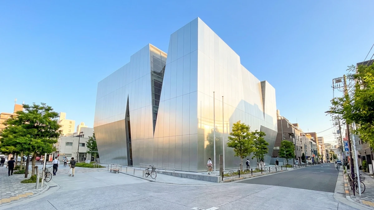 雨の日こそ楽しめる!スカイツリー周辺の絶景&グルメ穴場8選【ソラマチ攻略】