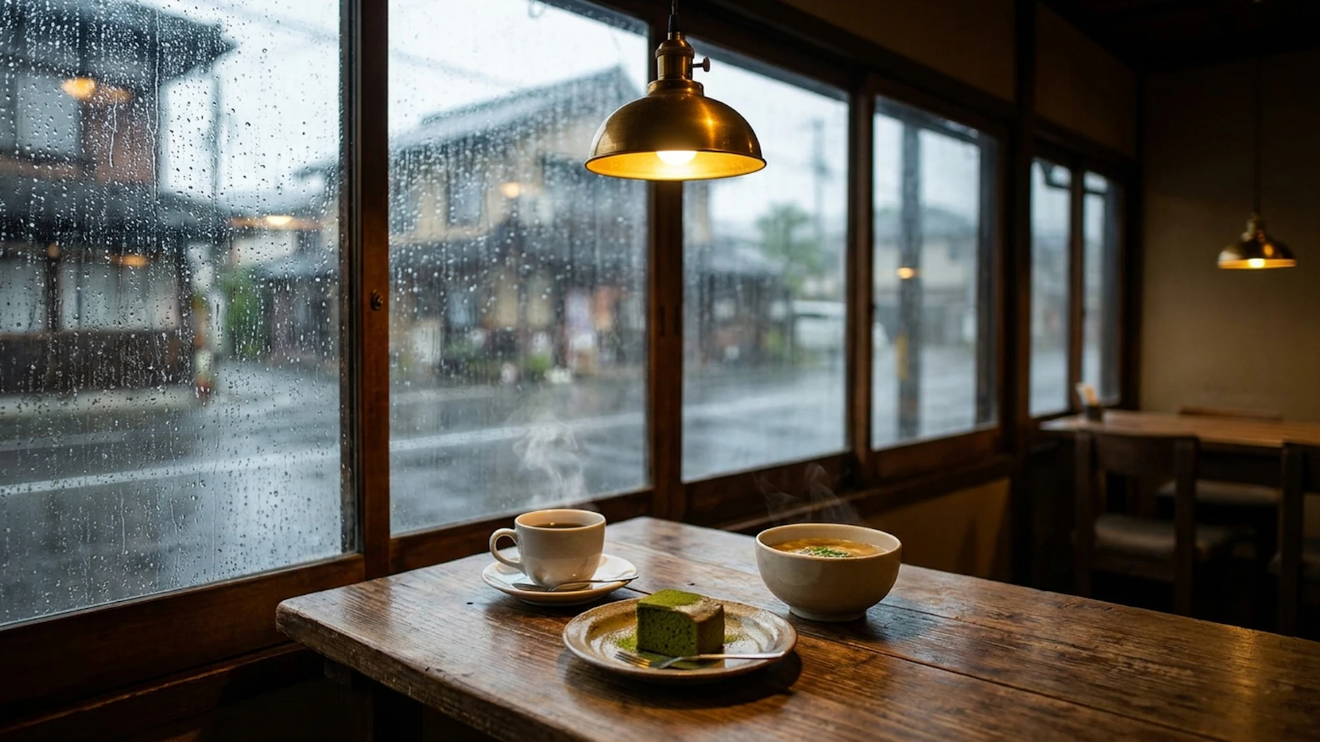 雨の日でも満喫！神戸で楽しめる屋内お出かけスポット10選