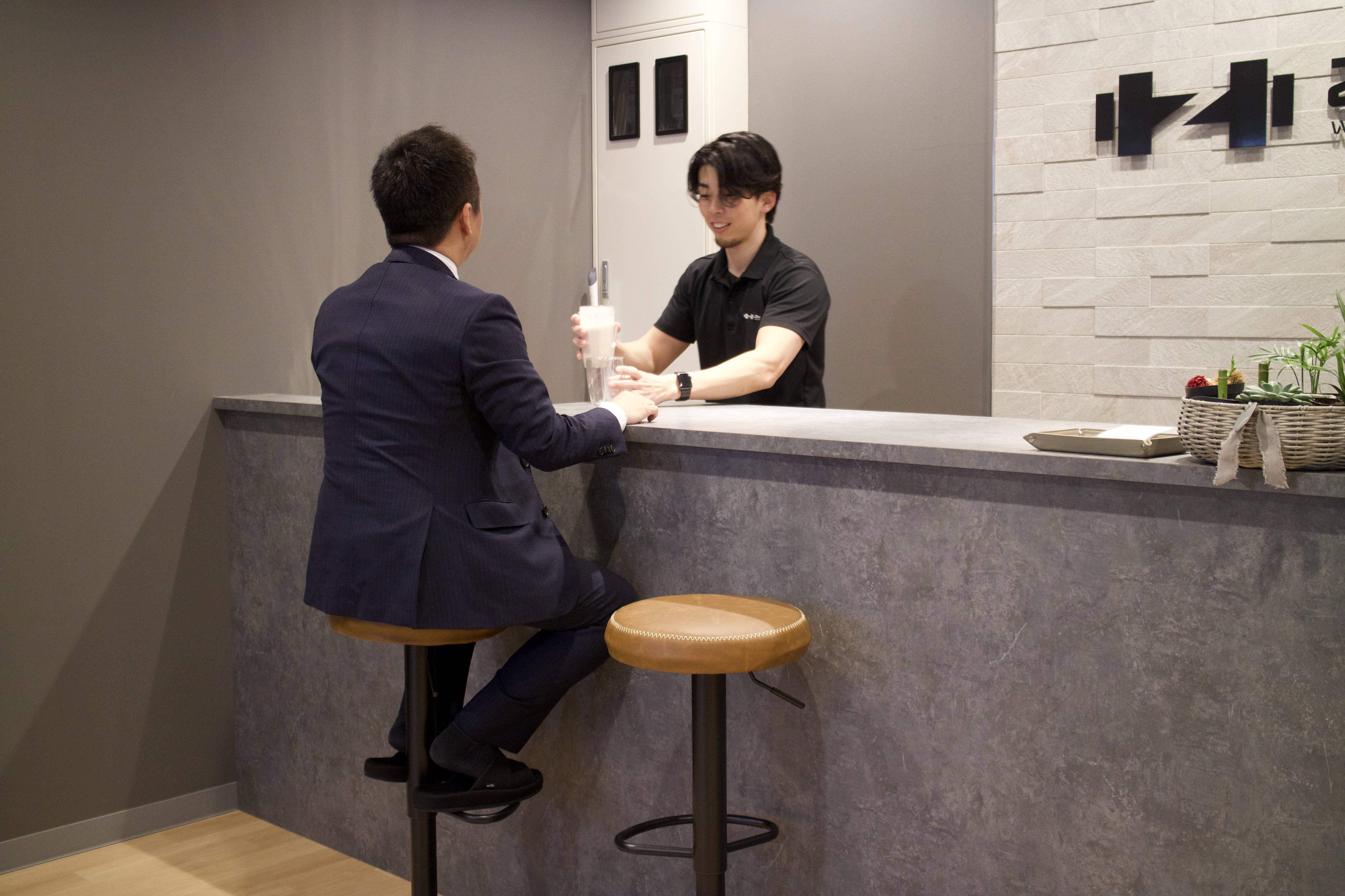 熊本のパーソナルジム料金相場とは？月謝制で続けやすいプラン選びのポイント