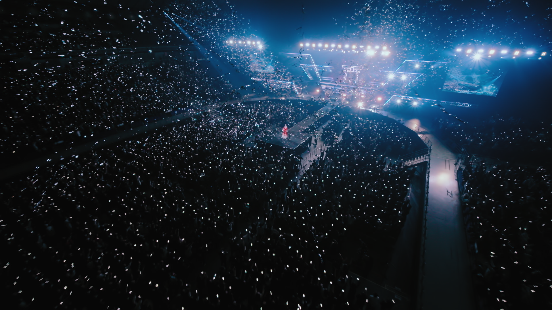 -真天地開闢集団- ジグザグ – 天ト地ツアー