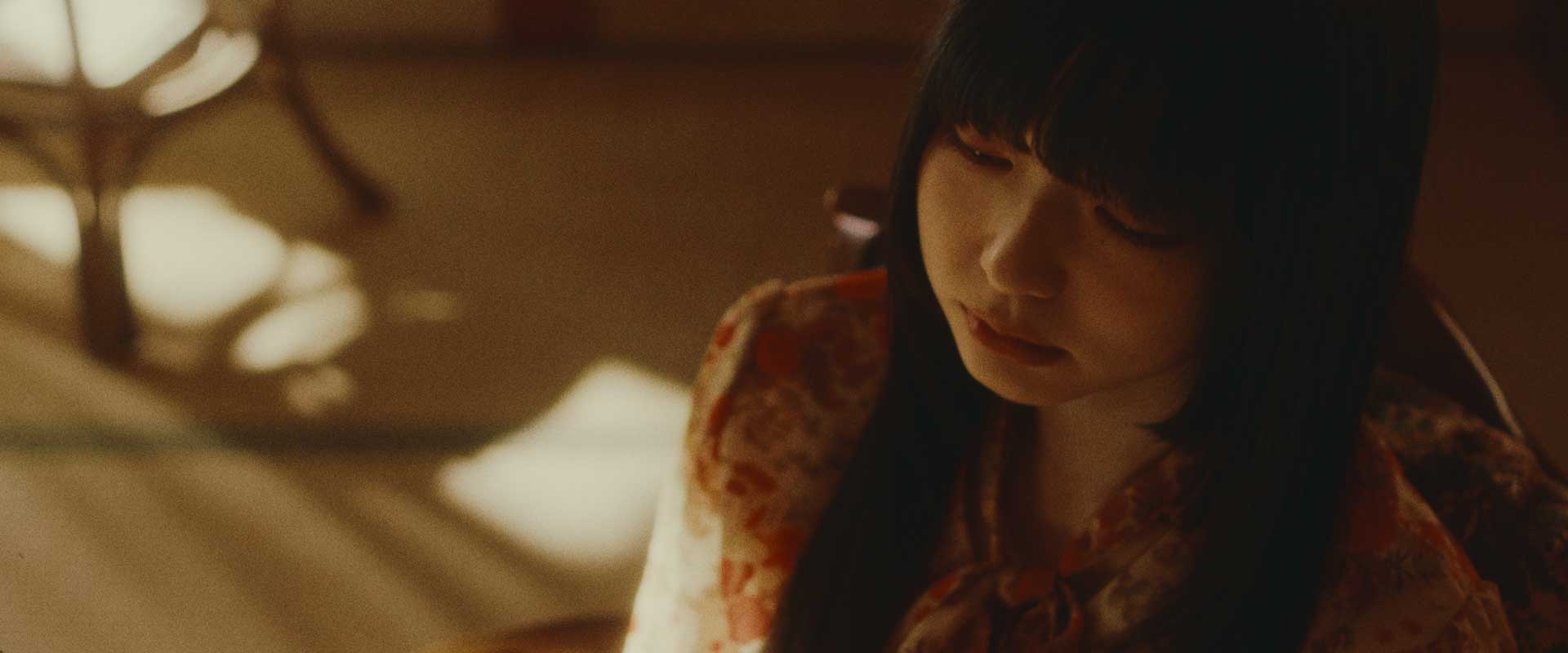 TOOBOE – 往生際の意味を知れ！