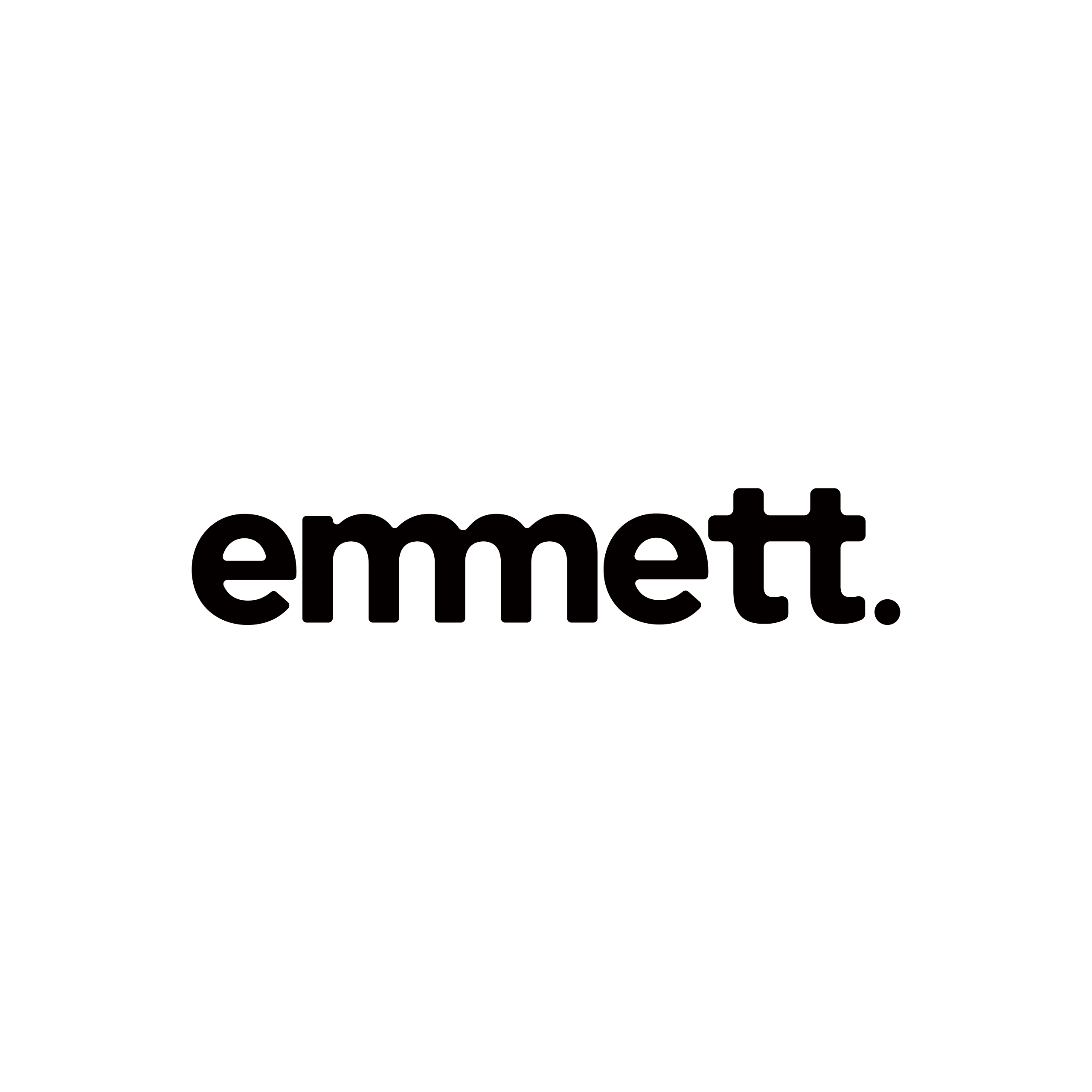 emmtt.
