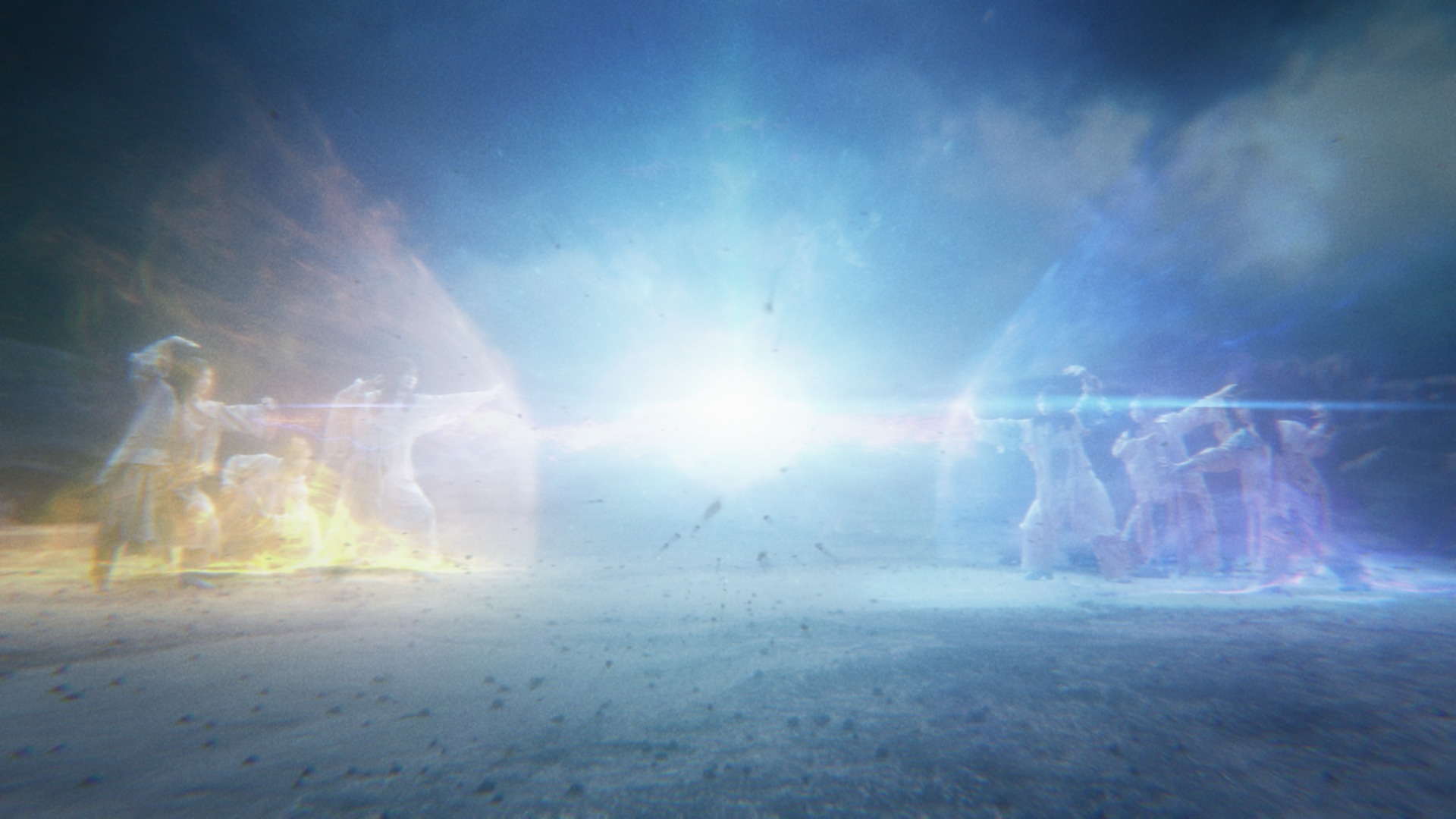 櫻坂46×BUILD-DIVIDE