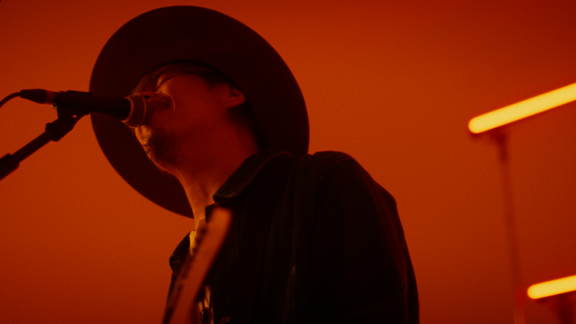 10-FEET – Re方程式