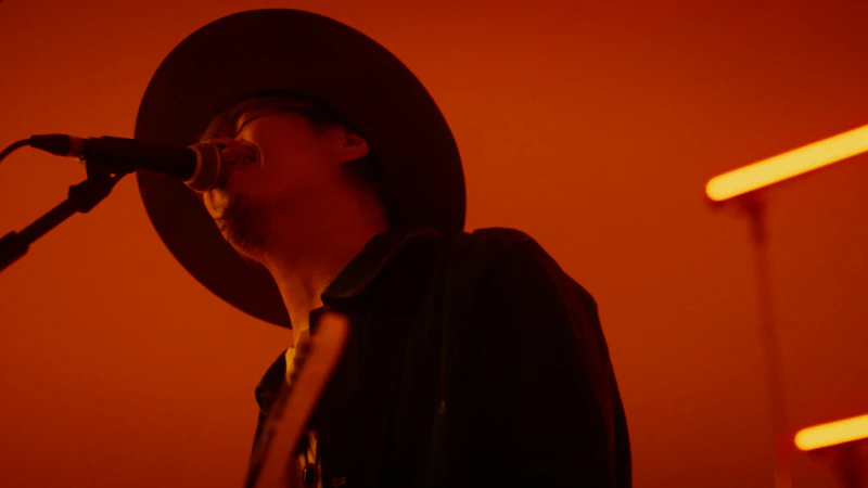 10-FEET – Re方程式