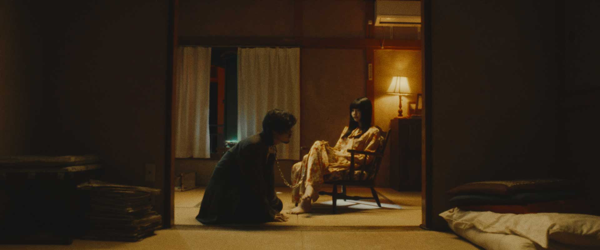 TOOBOE – 往生際の意味を知れ！