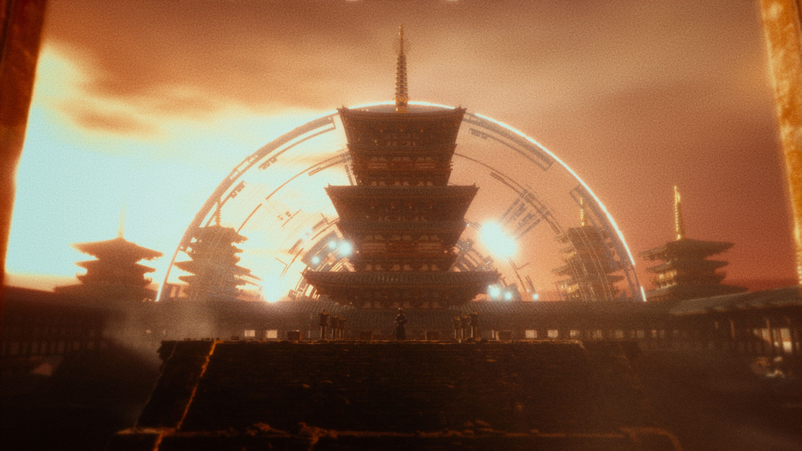 Ichika Nito – VOID