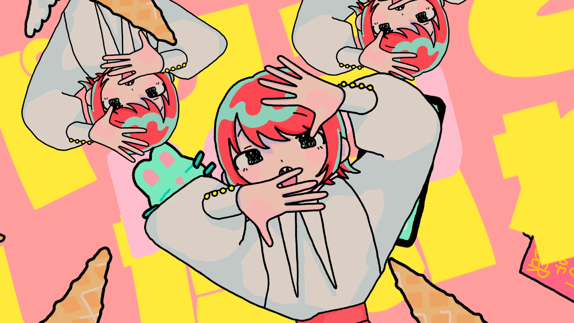 asmi – PAKU