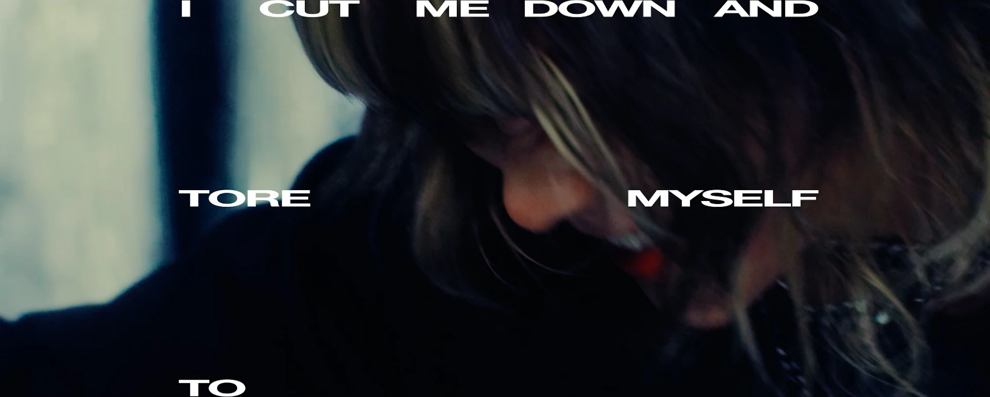Crossfaith – ZERO