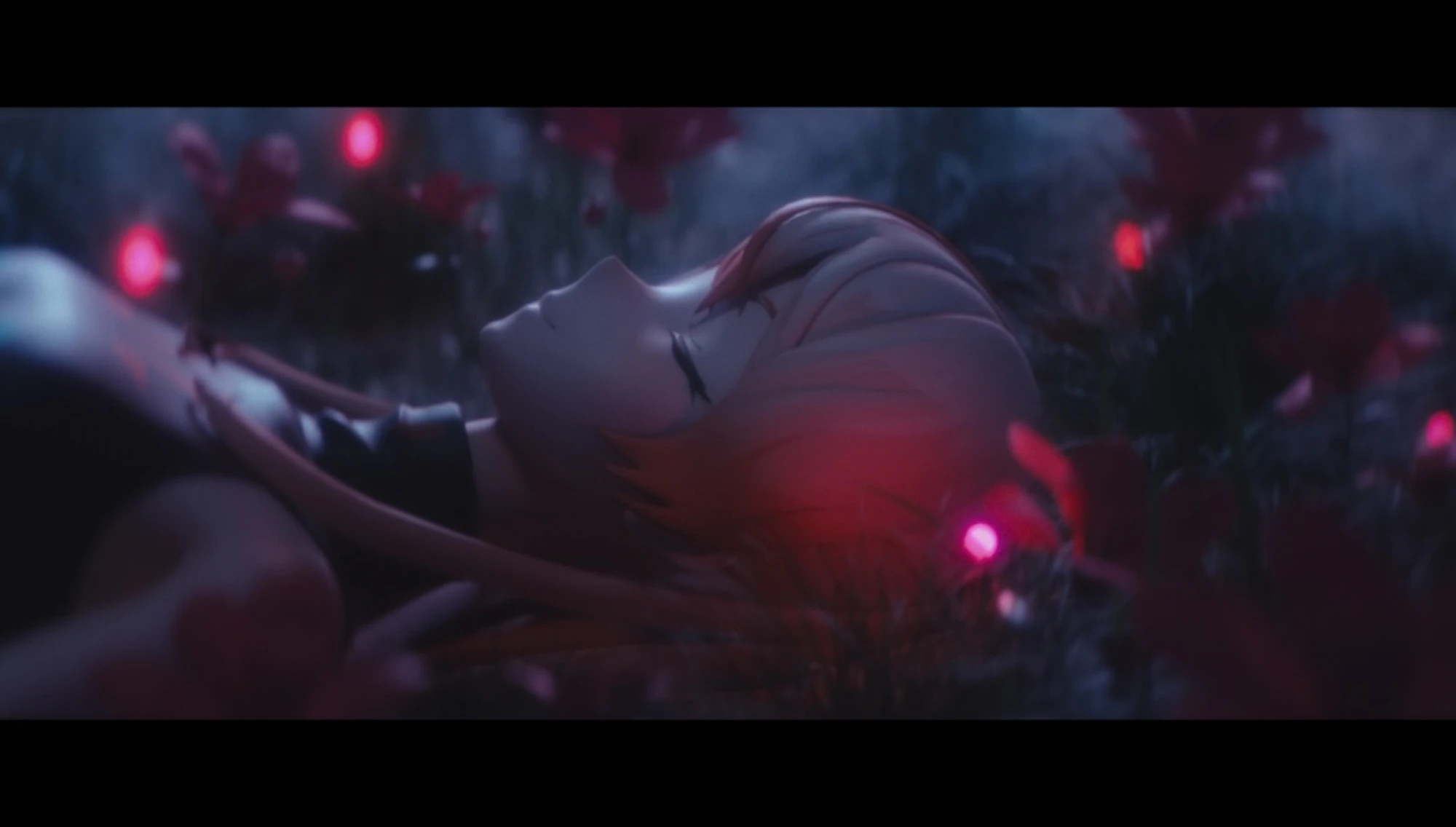 少女革命計画 2nd LIVE Revolutio