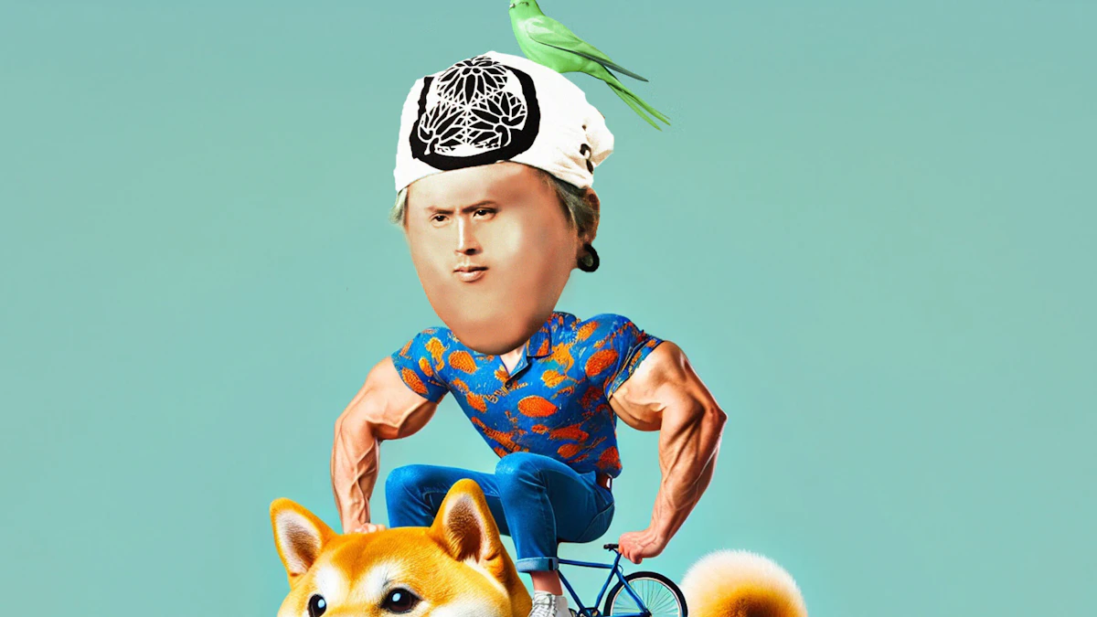 Takasuke Kato