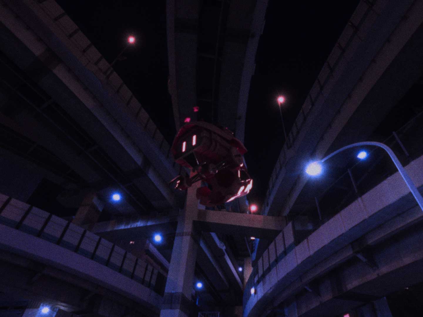 Dios – トロイ feat.Daoko